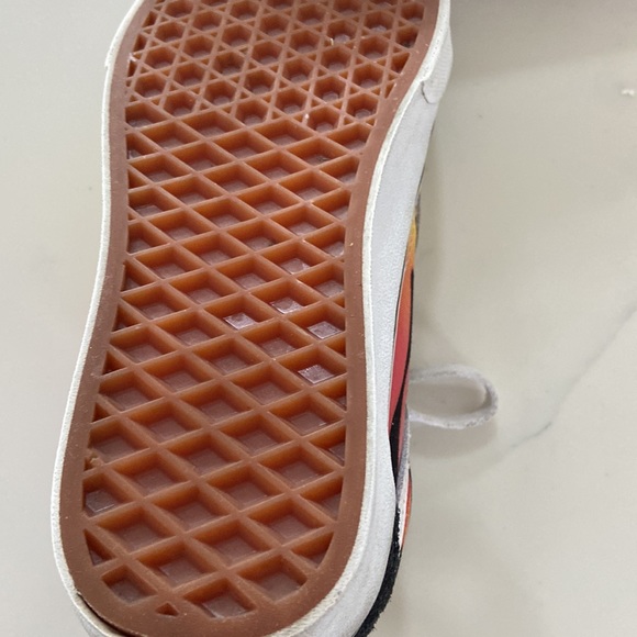 Cute vans - Picture 9 of 16